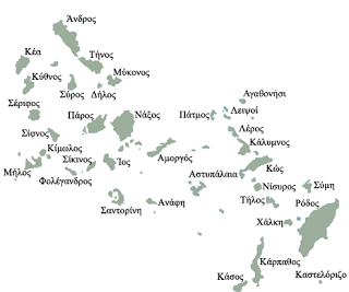ΕΝΗΜΕΡΩΣΗ ΓΙΑ ΤΙΣ ΚΙΝΗΤΟΠΟΙΗΣΕΙΣ ΔΙΑΜΑΡΤΥΡΙΑΣ Ε.Ε.Π./Ε.Β.Π. ΤΟΥ ΝΟΤΙΟΥ ΑΙΓΑΙΟΥ