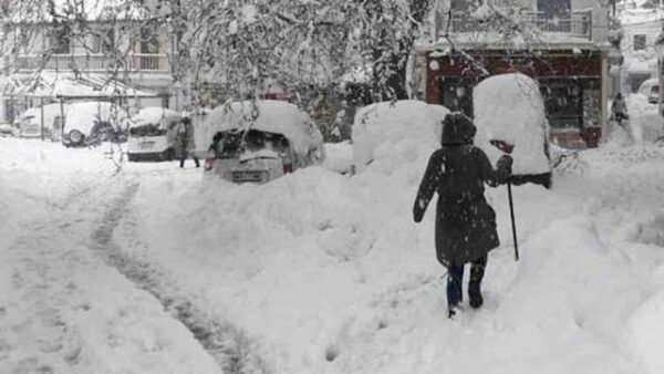 Διακοπή ηλεκτρικού ρεύματος: Δείτε πού να τηλεφωνήσετε σε περίπτωση βλάβης