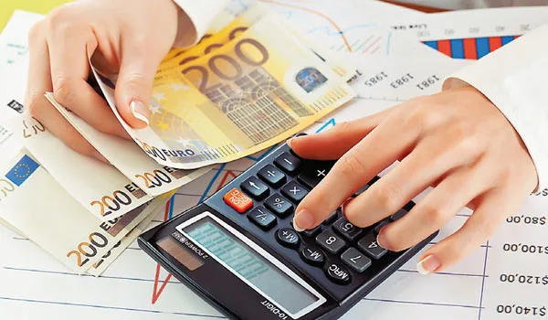 Οφείλουν στο δημόσιο 4.128.692 άτομα! Ρεκόρ χρεών
