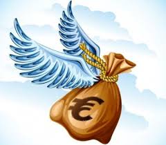 Σήμερα οι πληρωμές των αναπληρωτών ΕΣΠΑ