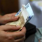 ΕΦΚΑ Ασφαλιστικές Εισφορές 2017: Τα πρώτα ειδοποιητήρια