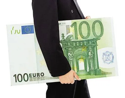 Επιδοτούνται τα σουβλατζίδικα αλλά όχι τα σχολεία !!