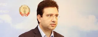 Κύπρος: Στη Βουλή η συζήτηση για την προσκύνηση ιερών λειψάνων από μαθητές