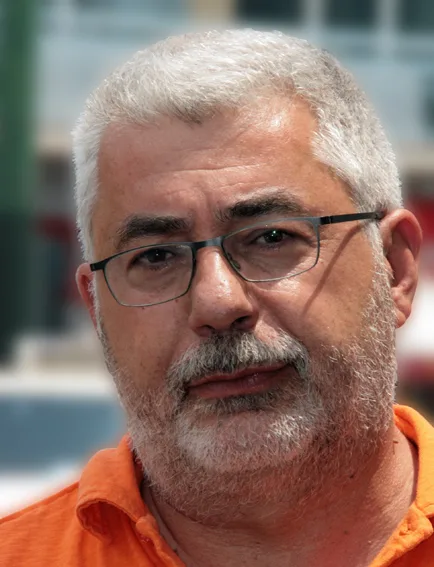 Το υπουργείο Παιδείας εκβιάζει τους αναπληρωτές εκπαιδευτικούς «Αξιολογηθείτε για να πληρωθείτε»