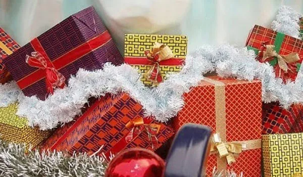 Πόσα θα ξοδέψουν φέτος τα Χριστούγεννα οι Έλληνες καταναλωτές;