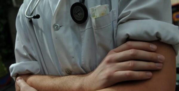 Απεργιακό λουκέτο στη Υγεία την Πέμπτη 12 Νοεμβρίου
