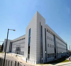 11-06-15 Από το Υπουργείο Πολιτισμού, Παιδείας και Θρησκευμάτων ανακοινώνονται οι μεταθέσεις εκπαιδευτικών της …