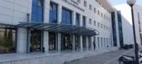 Λειτουργία σχολικών μονάδων Πρωτοβάθμιας 2015 2016