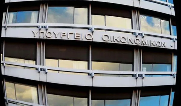 Διαψεύδει το ΥΠΟΙΚ για τα ισοδύναμα 150 εκατ. για τον ΦΠΑ στα νησιά