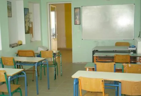 Το ωράριο των καθηγητών, η σχέση 1=4, το ενιαίο μισθολόγιο, η αξιολόγηση, του Σταύρου Σταματούρου