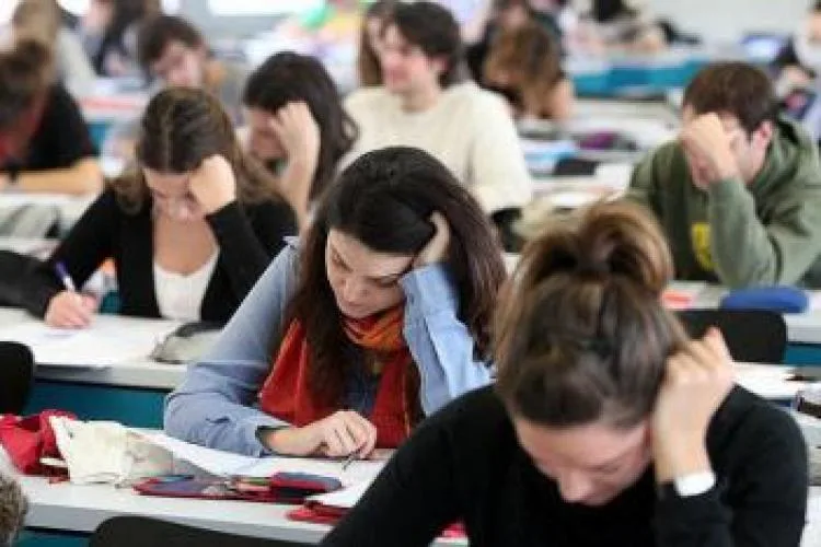 Βάσεις 2017: Πως πρέπει να συγκρίνουμε τις βάσεις της κατηγορίας 10%