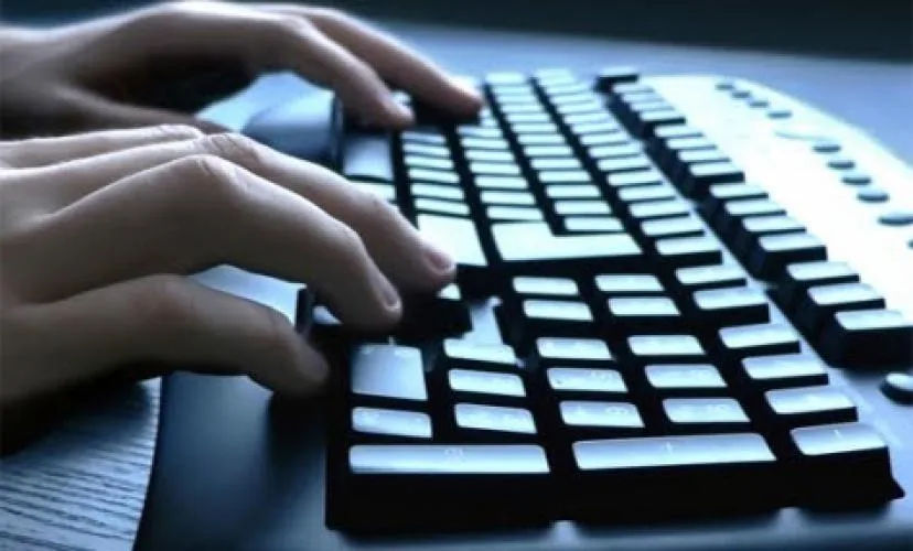 Αίτημα για στελέχωση τμημάτων επιμόρφωσης