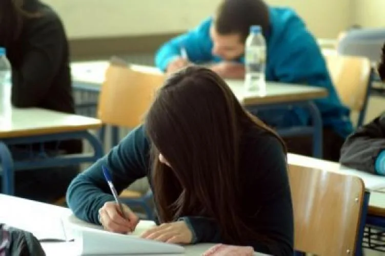 Πανελλήνιες 2017: Το πρόγραμμα των Ειδικών Μαθημάτων