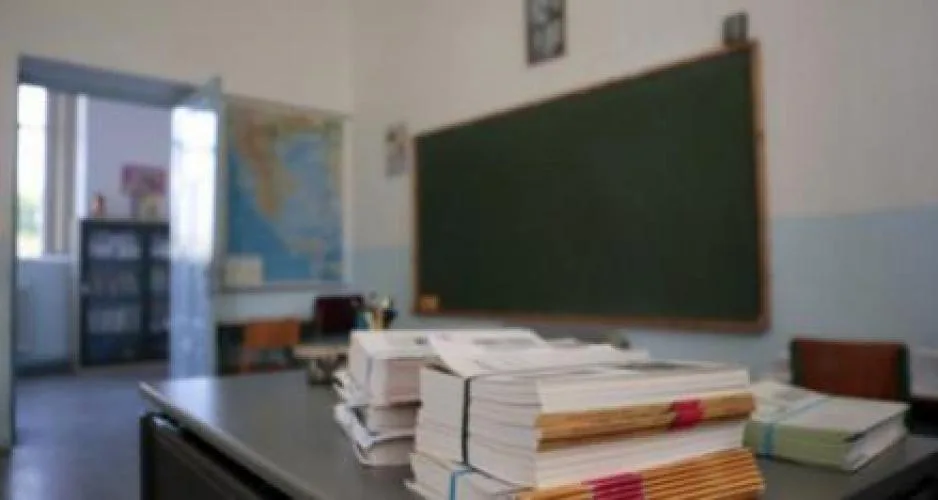 Μνημόνιο Νο 4 για αναπληρωτές και ειδική αγωγή