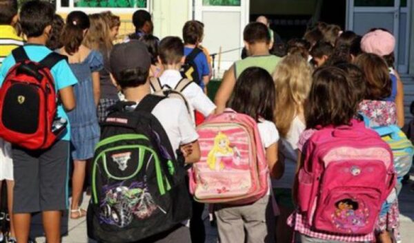 13.420 οι προσλήψεις αναπληρωτών στην ΠΕ έως 14-2-2017 – Αναλυτικοί πίνακες