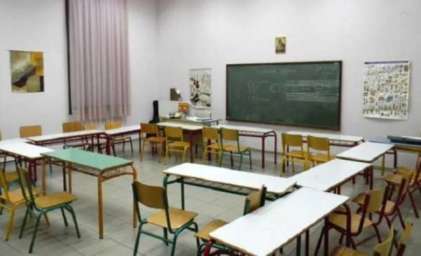 Παρεμβάσεις για τη νομοθετική ρύθμιση για αναπληρωτές