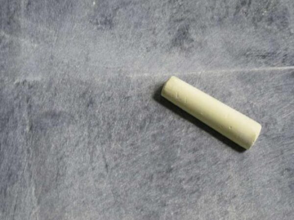 ΠΕΚ: “Να γιατί πλεονάζει η δημαγωγική επικοινωνιακή πολιτική του Υπουργείου Παιδείας”