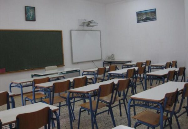 Ανορθολογισμοί της αριστεράς στην εκπαίδευση (του Ν. Τσούλια)