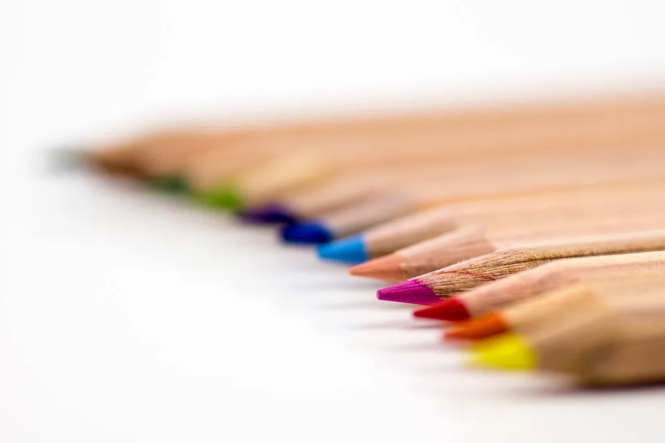 Η μαθητική διαρροή στην Ελλάδα