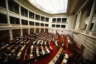‘Για τη δήλωση πόθεν έσχες των εκπροσώπων γονιών και μαθητών στις σχολικές επιτροπές’…ΕΡΩΤΗΣΗ στη Βουλή από το Κ.Κ.Ε.