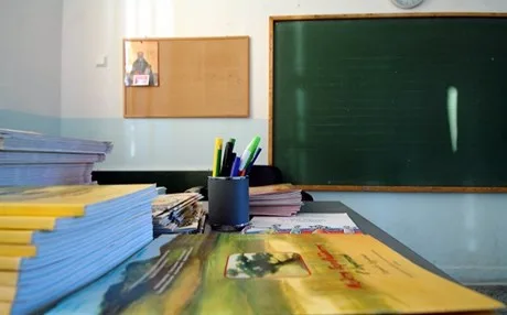 Toν Ιούνιο οι εξετάσεις για όσους μένουν σε μάθημα