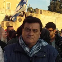 Θ. ΤΣΟΥΧΛΟΣ: Διαρροές… με νόημα