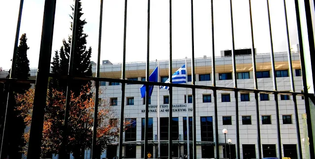 Π.Δ.Ε. ΚΕΝΤΡΙΚΗΣ ΜΑΚΕΔΟΝΙΑΣ – Π.Δ.Ε. ΔΥΤΙΚΗΣ ΜΑΚΕΔΟΝΙΑΣ: ΠΡΟΣΛΗΨΗ ΑΝΑΠΛΗΡΩΤΩΝ Ε.Ε.Π./Ε.Β.Π. ΓΙΑ ΤΟ 2016-17