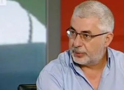 «Ξεπαγώνουν» την αυτοαξιολόγηση των σχολείων – Διαλύονται οι ψευδαισθήσεις