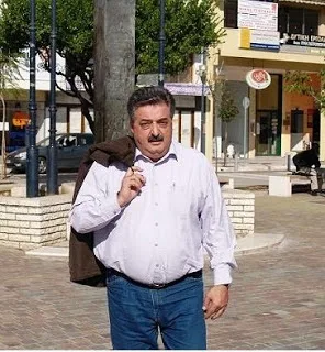 Η εκπαίδευση να δείξει το δρόμο της αντίστασης