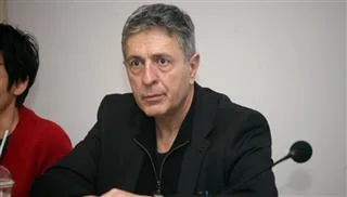 Κούλογλου: Δεν πρέπει να κόψουμε συντάξεις-Μετά τι θα ζητήσουν, τις γυναίκες και τα παιδιά μας;