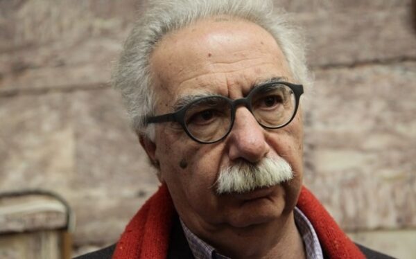 Γαβρόγλου: Στα πανεπιστήμια χωρίς εξετάσεις οι μαθητές