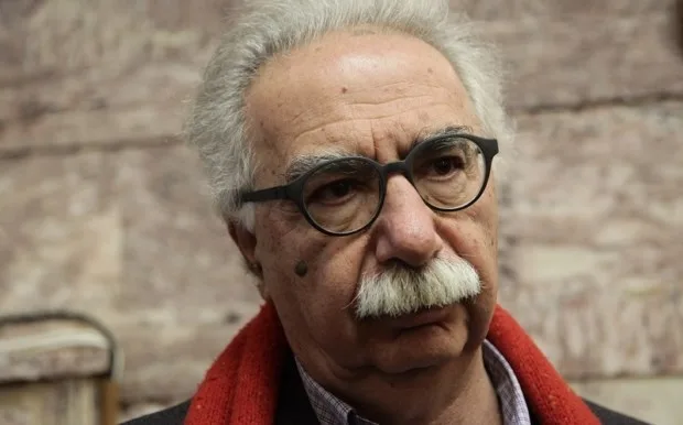 Γαβρόγλου: Στα πανεπιστήμια χωρίς εξετάσεις οι μαθητές