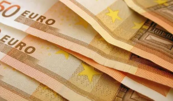 Προνοιακά επιδόματα: Πληρωμή Ιανουαρίου – Φεβρουαρίου 2017