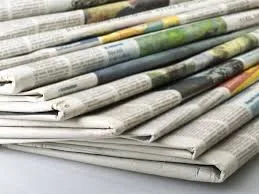 Η ΕΠΙΣΚΟΠΗΣΗ ΤΟΥ ΤΥΠΟΥ ΤΗΣ ΠΕΜΠΤΗΣ 2 ΜΑΡΤΙΟΥ 2017