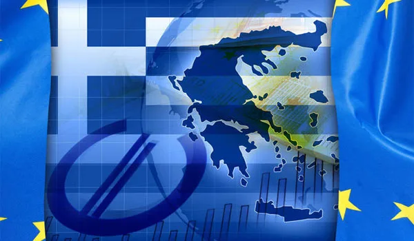 Handelsblatt: To ΔΝΤ θα συμμετάσχει, το Βερολίνο θα συμφωνήσει σε ελαφρύνσεις χρέους