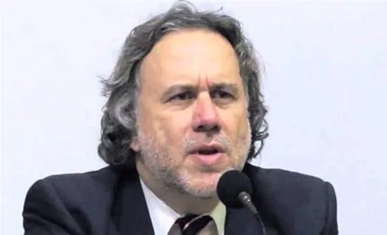 Κατρούγκαλος: Βρισκόμαστε πολύ κοντά στο κλείσιμο της αξιολόγησης