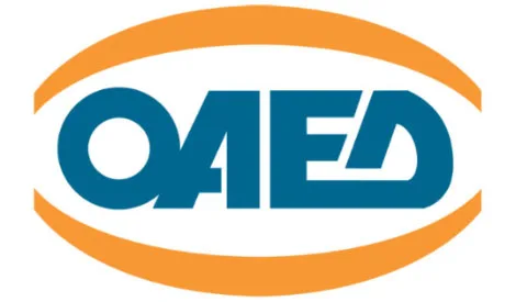 voucher.gov.gr: Κατάρτιση και πιστοποίηση ανέργων 29-64 ετών