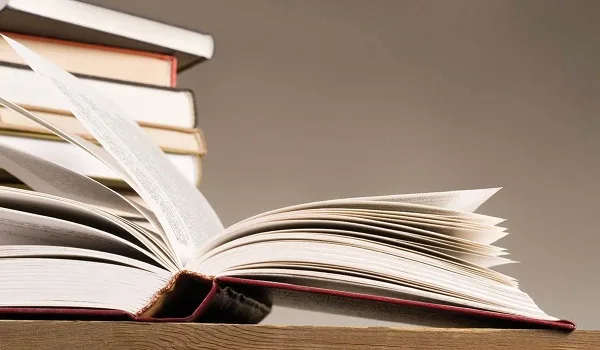 ΕΝΗΜΕΡΩΣΗ ΓΙΑ ΤΙΣ ΝΕΕΣ ΡΥΘΜΙΣΕΙΣ ΚΙΝΗΤΙΚΟΤΗΤΑΣ(ΜΕΤΑΤΑΞΗΣ) ΥΠΑΛΛΗΛΩΝ