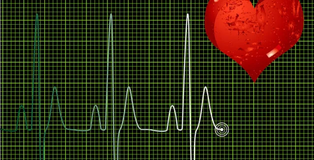 Τζέφρι Πάιατ: Δυνατότητα για πολύ επιτυχημένη οικονομία παγκοσμίως η Ελλάδα