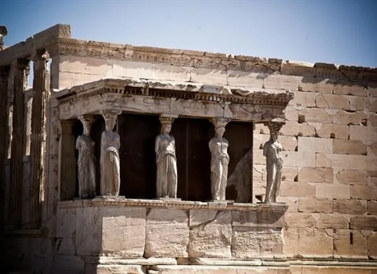 Η  εξέταση  στο μάθημα των Aρχαίων  στην Α’  και Β’  Λυκείου