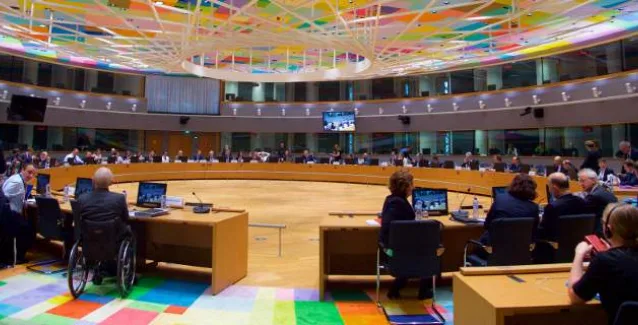 ΠΡΟΣΦΑΤΗ ΕΞΕΛΙΞΗ: Δεν δόθηκε “πράσινο φως” για επιστροφή της τρόικας – Αγκάθι παραμένουν τα εργασιακά