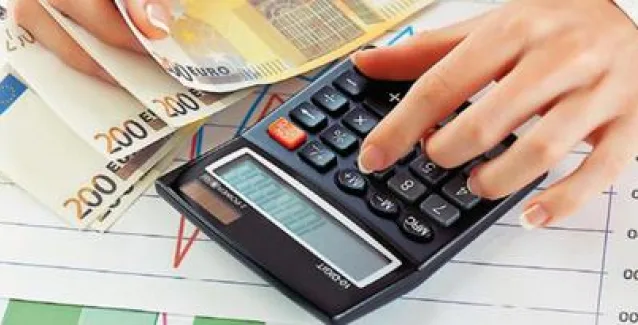 Ξεκινάει από την 1η Μαρτίου η λειτουργία του πρώτου Γραφείου Ενημέρωσης Δανειοληπτών