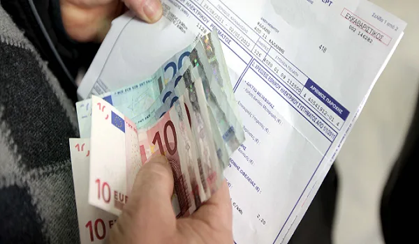 ΔΕΗ: Μικρή παράταση ένταξης στο πρόγραμμα Δεύτερη Ευκαιρία