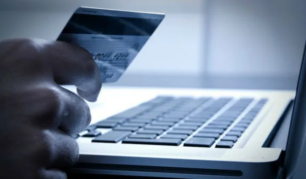 Επιδότηση μέχρι 5.000 € για δημιουργία e-shop λιανικής πώλησης