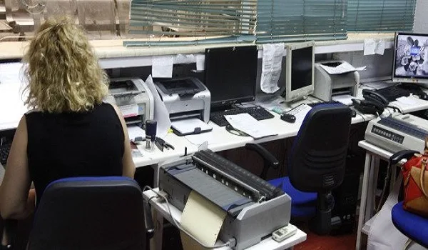 Πώς θα υπολογίζεται η ανταποδοτική σύνταξη για τους ασφαλισμένους του Δημοσίου
