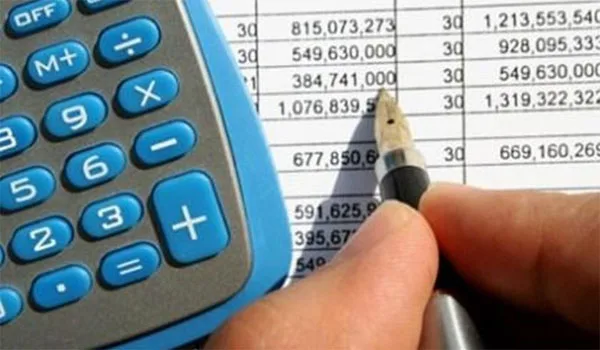 Σε 120 δόσεις η ρύθμιση οφειλών σε ασφαλιστικά Ταμεία και Εφορία