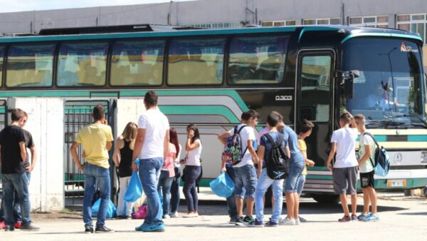 Χανιά: Έδωσαν προκαταβολές για εκδρομή και έμειναν χωρίς… εκδρομή και χρήματα