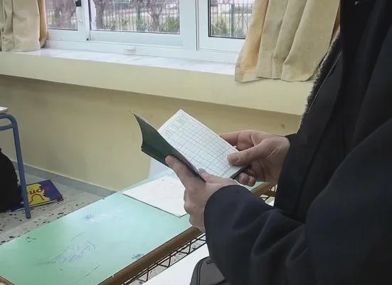 Με το υπάρχον σύστημα πρόσληψης αναπληρωτών με εποπτεία ΑΣΕΠ