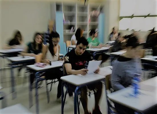 Πιστοποίηση θα δίνουν τα σχολεία στα Αγγλικά – 6ωρα, 4ωρα στην 2η ξένη γλώσσα