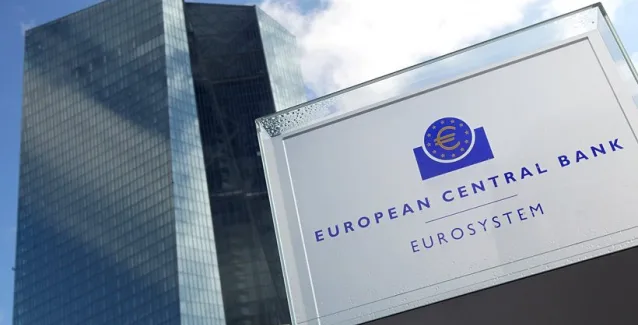 Ποια η κατάσταση των ελληνικών τραπεζών μετά το 2015;